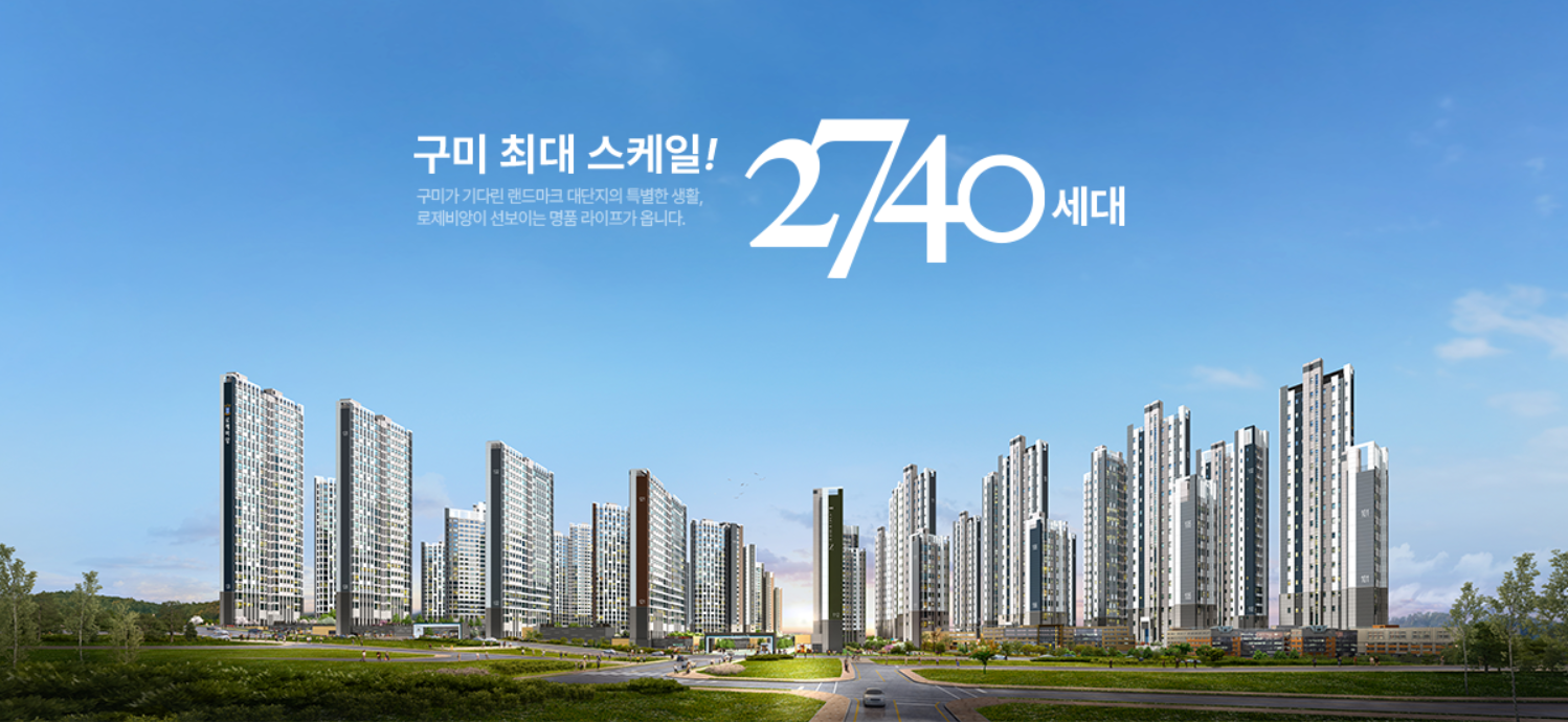 메인.PNG