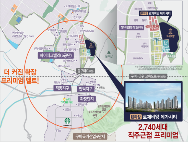 입지.png