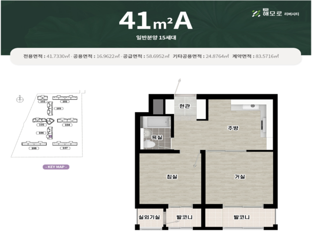 41A.png